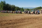 09_MX_Alairac 444